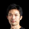 Ben Yeoh